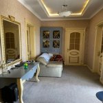 Satılır 3 otaqlı Həyət evi/villa İsmayıllı 23