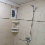 Kirayə (aylıq) 1 otaqlı Köhnə Tikili, Səbail rayonu 6