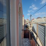 Satılır 4 otaqlı Həyət evi/villa Xırdalan 2