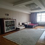 Satılır 2 otaqlı Yeni Tikili, İnşaatçılar metrosu, Yasamal qəs., Yasamal rayonu 3