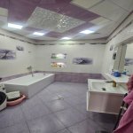 Продажа 2 комнатная Новостройка, м. 20 Января метро, Ясамал район 16