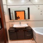 Satılır 3 otaqlı Yeni Tikili, Elmlər akademiyası metrosu, Yasamal rayonu 13