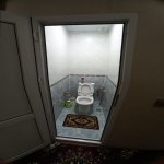 Satılır 3 otaqlı Köhnə Tikili Sumqayıt 14