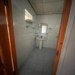 Аренда 2 комнатная Вторичка, пос. Зыг, Сураханы район 6