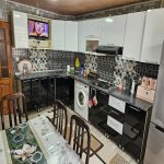 Продажа 3 комнат Новостройка, Пираллахи, Пираллахи район 7