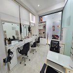 Продажа Объект, м. Мемар Аджеми метро, Насими район 6