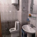 Satılır 3 otaqlı Köhnə Tikili, Sahil metrosu, Səbail rayonu 14