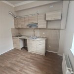 Kirayə (aylıq) 2 otaqlı Yeni Tikili, Hövsan qəs., Suraxanı rayonu 4