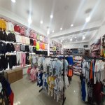 Kirayə (aylıq) Obyekt, Əhmədli metrosu, Xətai rayonu 3