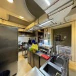 Аренда Объект, м. Нариман Нариманов метро, Центр Гейдара Алиева, Наримановский р-н район 18