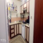 Satılır 3 otaqlı Köhnə Tikili, İnşaatçılar metrosu, Yeni Yasamal qəs., Yasamal rayonu 7