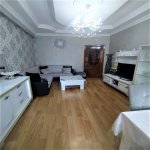 Satılır 2 otaqlı Yeni Tikili, Həzi Aslanov metrosu, Xətai rayonu 3