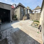 Satılır 3 otaqlı Həyət evi/villa, Badamdar qəs., Səbail rayonu 7