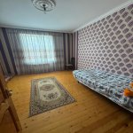 Kirayə (aylıq) 5 otaqlı Həyət evi/villa, Badamdar qəs., Səbail rayonu 13