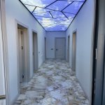 Satılır 6 otaqlı Bağ evi, Pirallahı rayonu 2