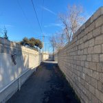Satılır Torpaq, Mərdəkan, Xəzər rayonu 6