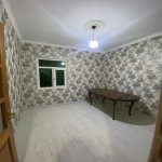 Продажа 2 комнатная Дома/Виллы, м. Азадлыг метро, пос. Бинагяди, Бинагадинский р-н район 7