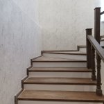 Satılır 6 otaqlı Həyət evi/villa, Buzovna, Xəzər rayonu 35