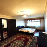 Аренда 3 комнатная Вторичка, м. Нефтчиляр метро, Низаминский р-н район 4