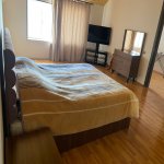 Kirayə (aylıq) 4 otaqlı Həyət evi/villa, Buzovna, Xəzər rayonu 6