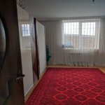 Satılır 6 otaqlı Həyət evi/villa, Azadlıq metrosu, Biləcəri qəs., Binəqədi rayonu 12