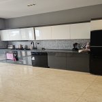 Satılır 7 otaqlı Həyət evi/villa, Fatmayi, Abşeron rayonu 21