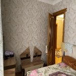 Kirayə (aylıq) 9 otaqlı Həyət evi/villa, Azadlıq metrosu, Rəsulzadə qəs., Binəqədi rayonu 16