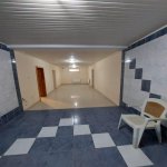 Kirayə (günlük) 4 otaqlı Bağ evi, Mərdəkan, Xəzər rayonu 24