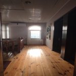 Satılır 4 otaqlı Həyət evi/villa, Avtovağzal metrosu, Biləcəri qəs., Binəqədi rayonu 14
