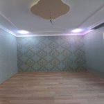 Satılır 3 otaqlı Həyət evi/villa Xırdalan 27
