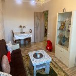 Kirayə (aylıq) 2 otaqlı Həyət evi/villa, Yeni Yasamal qəs., Yasamal rayonu 1