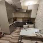 Kirayə (aylıq) 2 otaqlı Yeni Tikili, Neftçilər metrosu, 8-ci kilometr, Nizami rayonu 5
