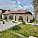 Satılır 7 otaqlı Bağ evi, Buzovna, Xəzər rayonu 21
