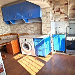Kirayə (aylıq) 2 otaqlı Köhnə Tikili, Qaraçuxur qəs., Suraxanı rayonu 11