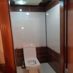 Kirayə (aylıq) 4 otaqlı Yeni Tikili, İnşaatçılar metrosu, Yasamal qəs., Yasamal rayonu 8
