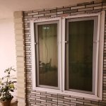 Kirayə (aylıq) 1 otaqlı Həyət evi/villa, Qaraçuxur qəs., Suraxanı rayonu 8