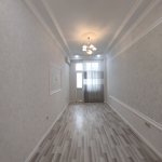 Продажа 2 комнат Новостройка, м. Насими метро, 4-ый микрорайон, Насими район 7