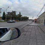 Продажа Участок, Шювалан, Хязяр район 3