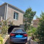Satılır 3 otaqlı Həyət evi/villa, Binə qəs., Xəzər rayonu 2
