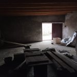Satılır 4 otaqlı Bağ evi, Qala, Xəzər rayonu 2