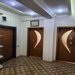 Satılır 3 otaqlı Yeni Tikili Xırdalan 8