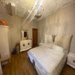 Satılır 8 otaqlı Bağ evi, Şüvəlan, Xəzər rayonu 22