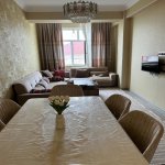 Kirayə (aylıq) 3 otaqlı Yeni Tikili Xırdalan 1