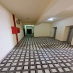 Satılır 2 otaqlı Yeni Tikili, Masazır, Abşeron rayonu 14