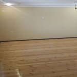 Satılır 4 otaqlı Həyət evi/villa, Masazır, Abşeron rayonu 2