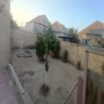 Satılır Torpaq Xırdalan 8