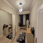 Продажа 2 комнатная Новостройка, ул. Сумгаит район 2