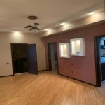 Аренда 3 комнатная Новостройка, Nizami метро, Ясамал район 2