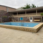 Satılır 18 otaqlı Həyət evi/villa, Badamdar qəs., Səbail rayonu 6