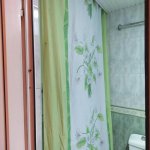 Satılır 2 otaqlı Köhnə Tikili, Elmlər akademiyası metrosu, Yasamal rayonu 18